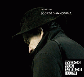 SOCIEDAD ANNONIMA SOCIEDAD ANNONIMA