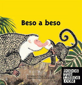 BESO A BESO