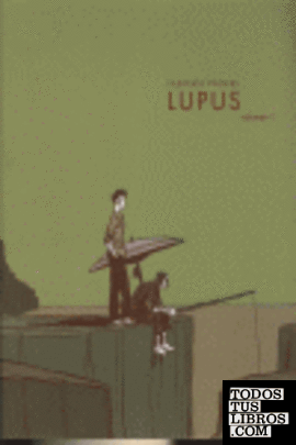 LUPUS 1