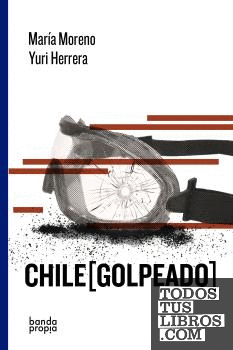 Chile Golpeado