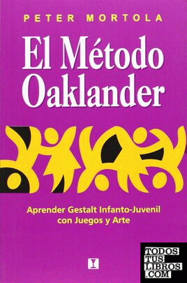 EL MÉTODO OAKLANDER