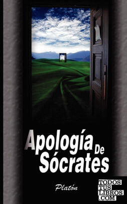 Apologia de Socrates