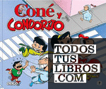 CONE Y CONDORITO. 7