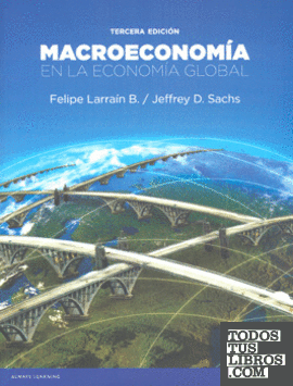 Macroeconomía en la economía global