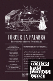 TORCER LA PALABRA
