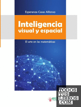 Inteligencia visual y espacial