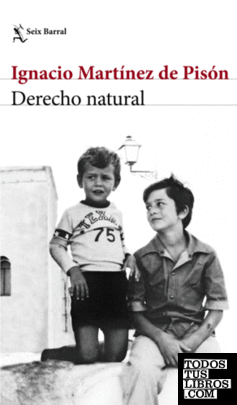 DERECHO NATURAL