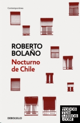 NOCTURNO DE CHILE