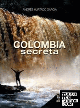 COLOMBIA SECRETA