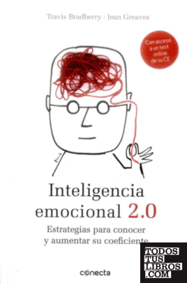 INTELIGENCIA EMOCIONAL 2.0