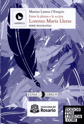 LORENZO MARIA LLERAS