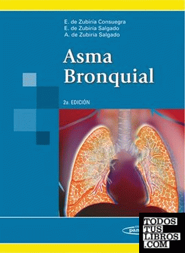 Asma Bronquial.