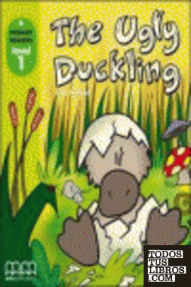 UGLY DUCKLING, THE