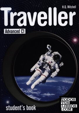 Traveller advanced C1 students   mm