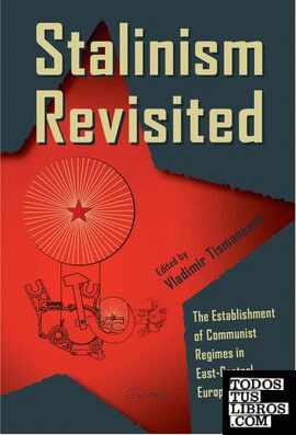 STALINISM REVISITED