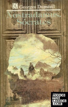Nostradamus : Sócrates