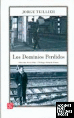 DOMINIOS PERDIDOS, LOS