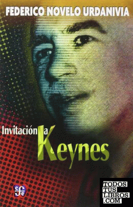 Invitación a Keynes