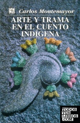 A y trama en el cuento indígena