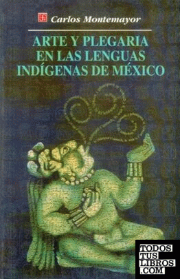 A y plegaria en las lenguas indígenas de México