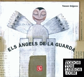 ELS ANGELS DE LA GUARDA