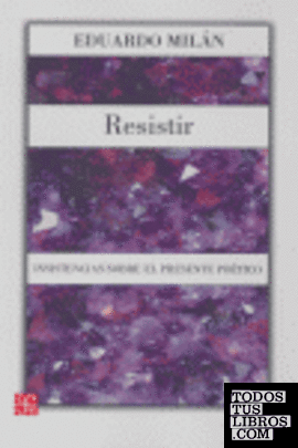 RESISTIR