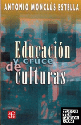 Educación y cruce de culturas