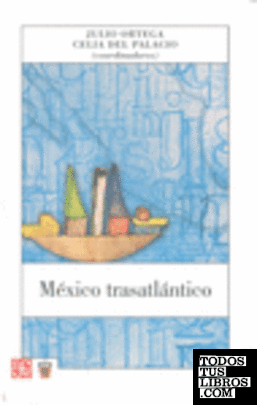 México trasatlántico