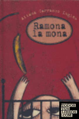 RAMONA LA MONA