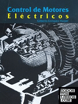 Control de motores eléctricos