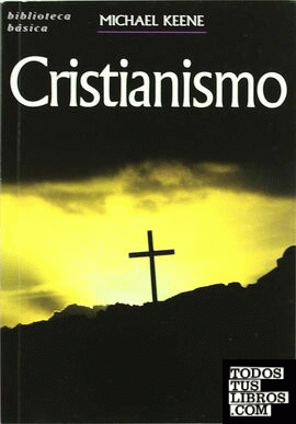 CRISTIANISMO