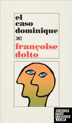El caso Dominique El caso Dominique