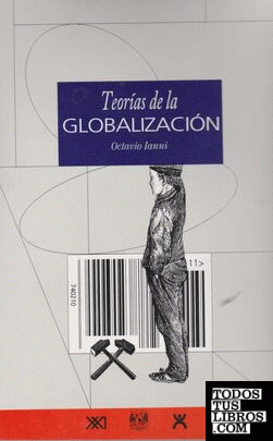 Teorías de la globalización