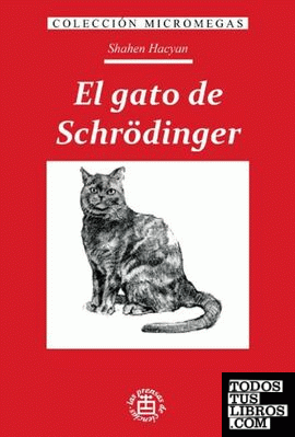 El gato de Schrödinger