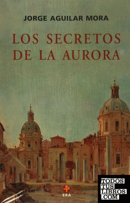 SECRETOS DE LA AURORA, LOS