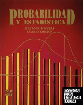 PROBABILIDAD Y ESTADISTICA 4/E (6)