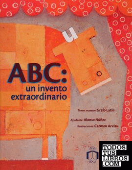 ABC: un invento extraordinario