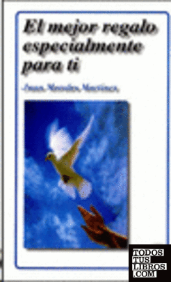Todos los libros del autor Morales Martinez Juan