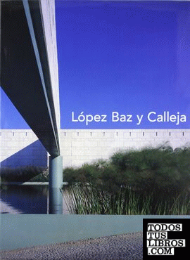 López Baj y Calleja