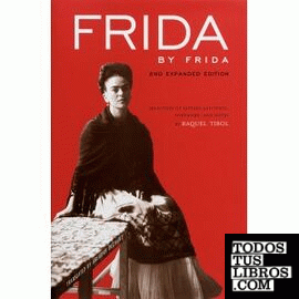 Frida by Frida