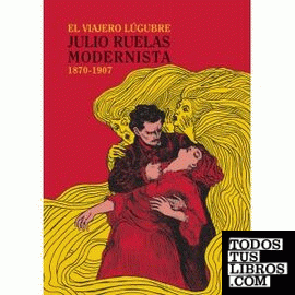 Julio Ruelas Modernista