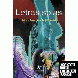 LETRAS SOLAS