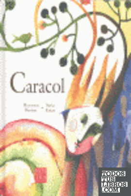 CARACOL