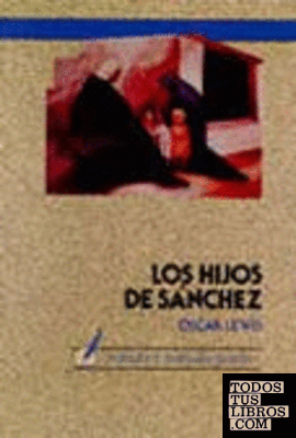 HIJOS DE SANCHEZ, LOS. GRIJALBO-RUST