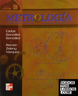 METROLOGIA 2/E