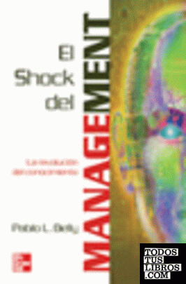 EL SHOCK DEL MANAGEMENT