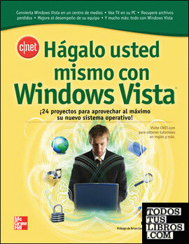 Windows Vista a su alcance