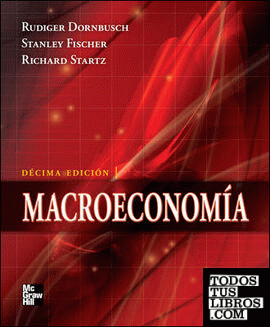 MACROECONOMIA