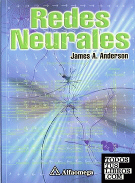 Redes Neurales