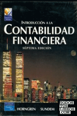 INT.CONTABILIDAD FINANCIERA 7ª